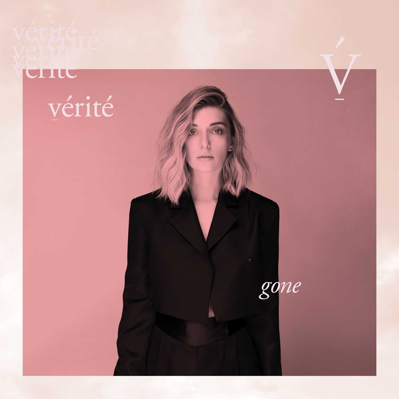 Verite - Gone