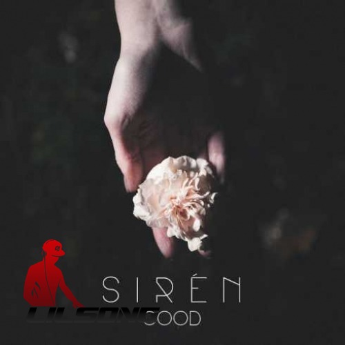 Siren - Good