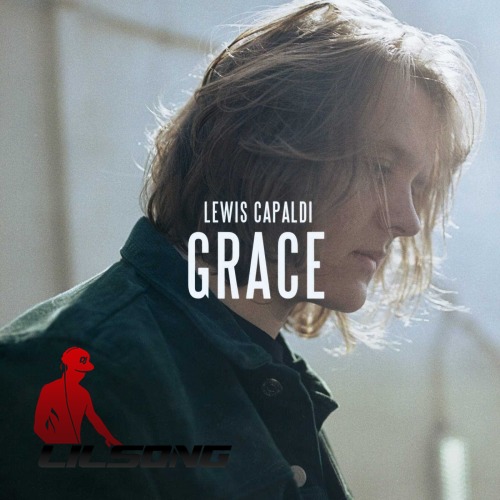 Lewis Capaldi - Grace