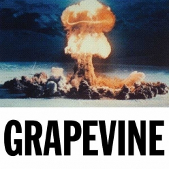 Tiesto - Grapevine