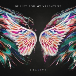 Bullet for My Valentine - Piece Of Me