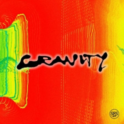 Brent Faiyaz ft. Tyler, The Creator - Gravity