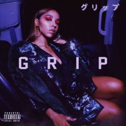 Tinashe - Grip