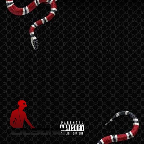 Diego Stax Ft. Rich The Kid - Gucci