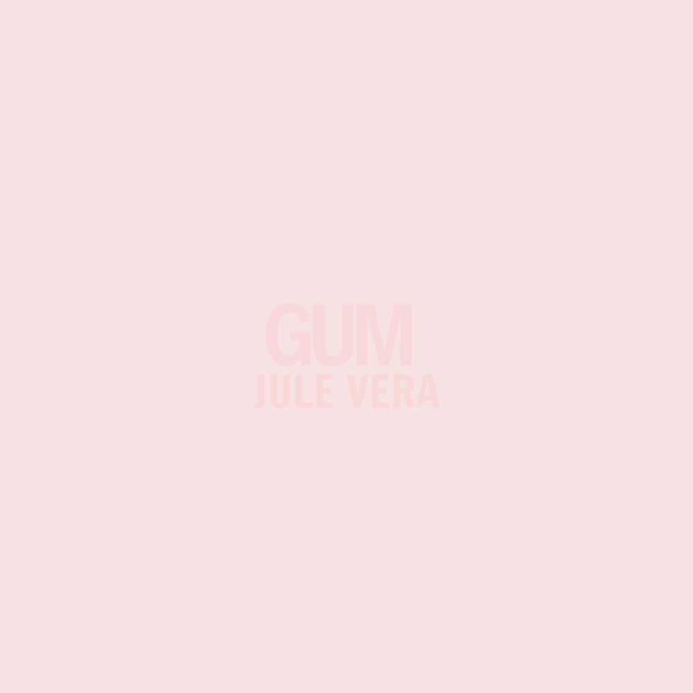 Jule Vera - Gum
