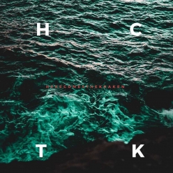 Here Comes The Kraken - H.C.T.K