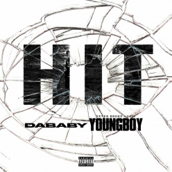 DA BABY ft. NBA YoungBoy - HIT