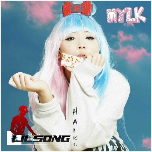 MYLK - Haiku