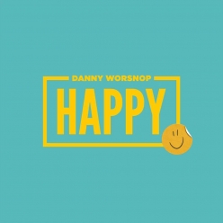 Danny Worsnop - Happy