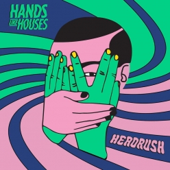 Hands Like Houses - Headrush