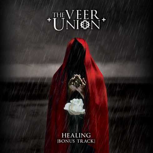 The Veer Union - Healing