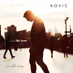 Kovic - Heartbreaking