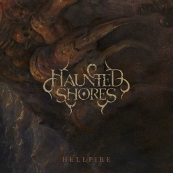 Haunted Shores - Hellfire