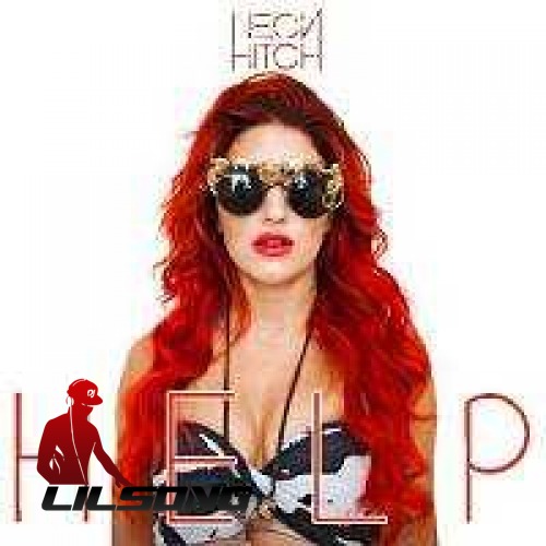 Neon Hitch - Help