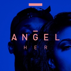 Angel - Her