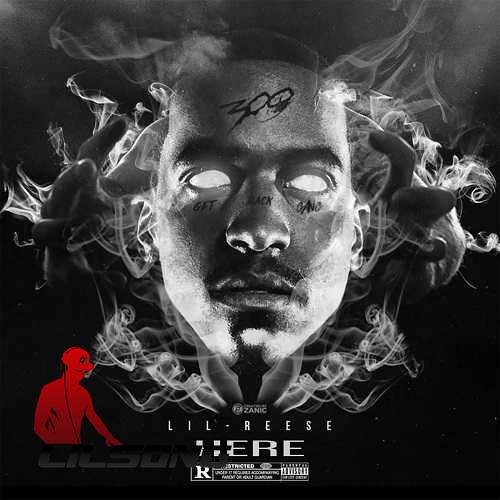 Lil Reese - Here