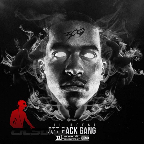 Lil Reese - Here