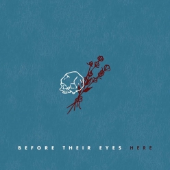 Before Their Eyes - Here