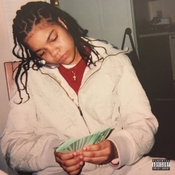 Young M.a. - Herstory