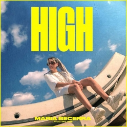 Maria Becerra - High