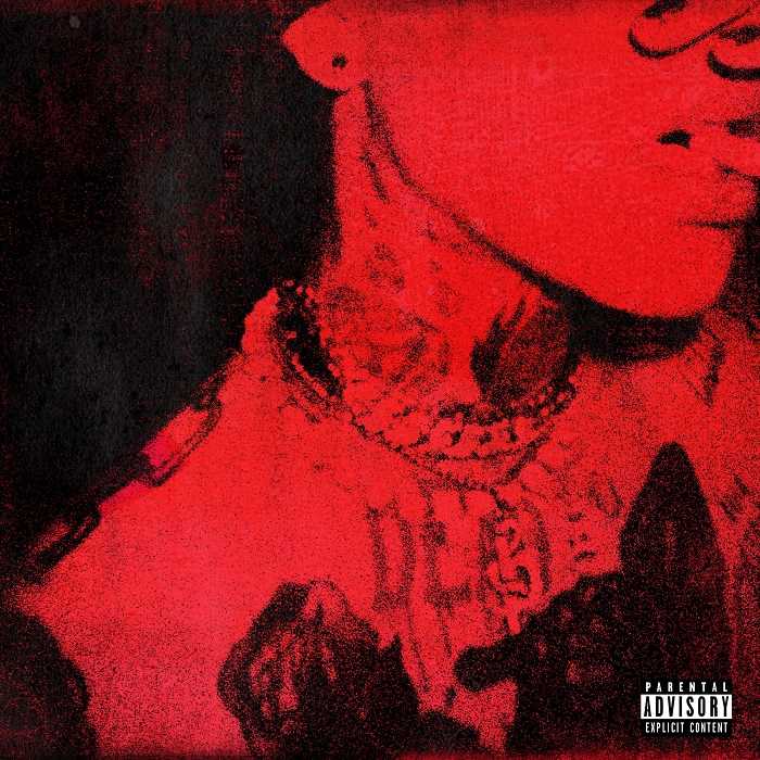 Blackbear - High1x