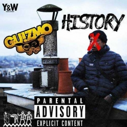 Guizmo - History
