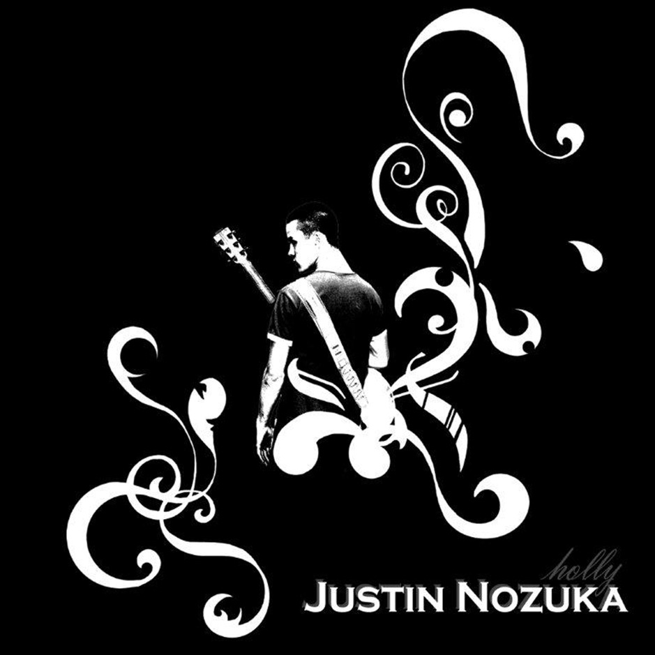 Justin Nozuka - Holly