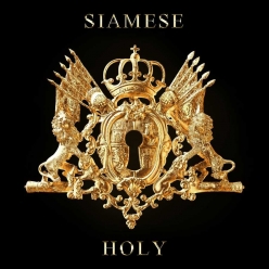 Siamese - Holy