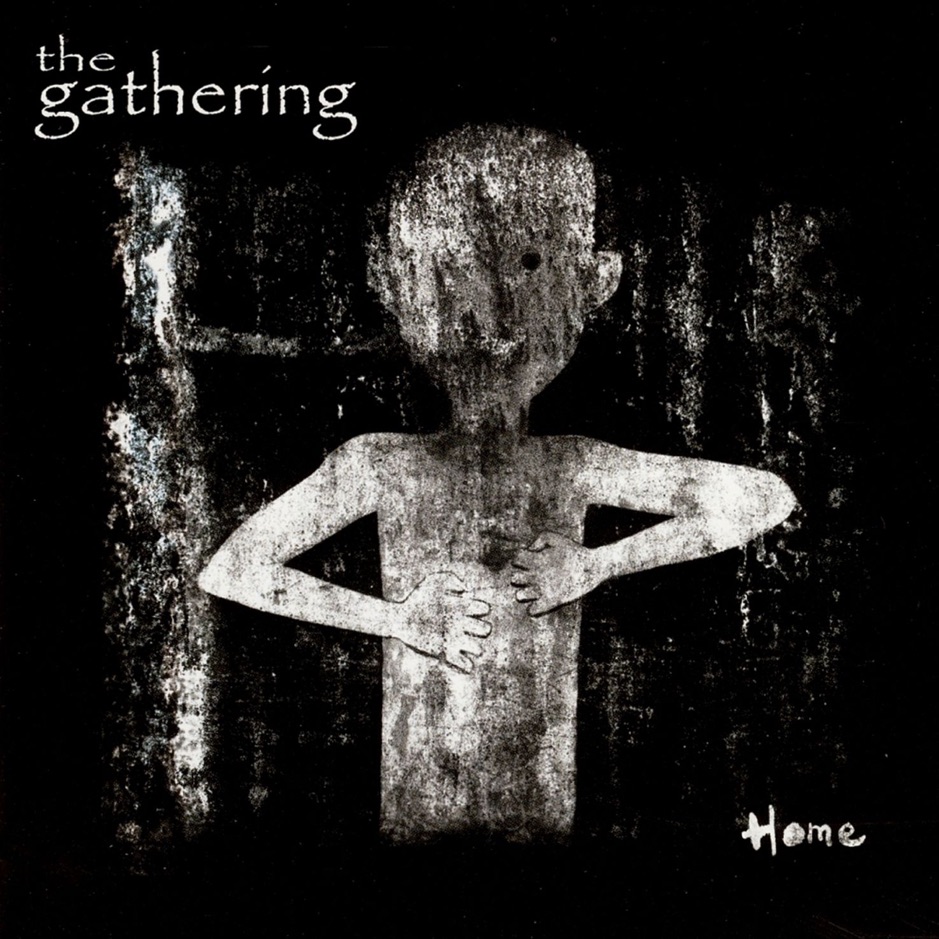 The Gathering - Home