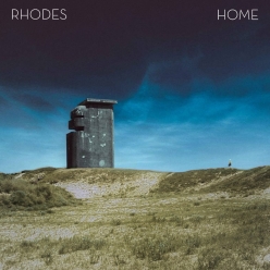 RHODES - Home