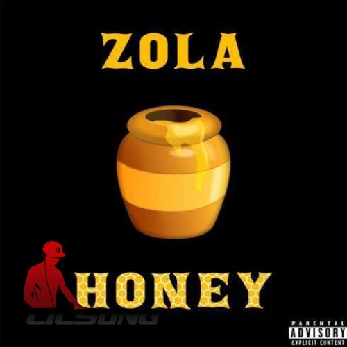 Zola - Honey