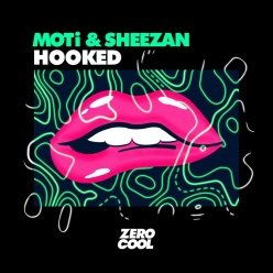 MOTi & Sheezan - Hooked