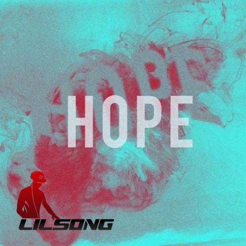 Love Sick - Hope