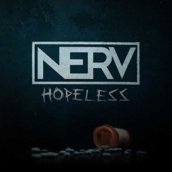 Nerv - Hopeless