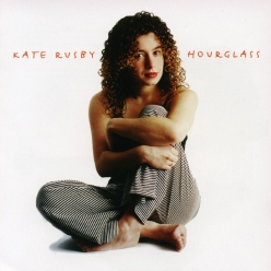 Kate Rusby - Hourglass