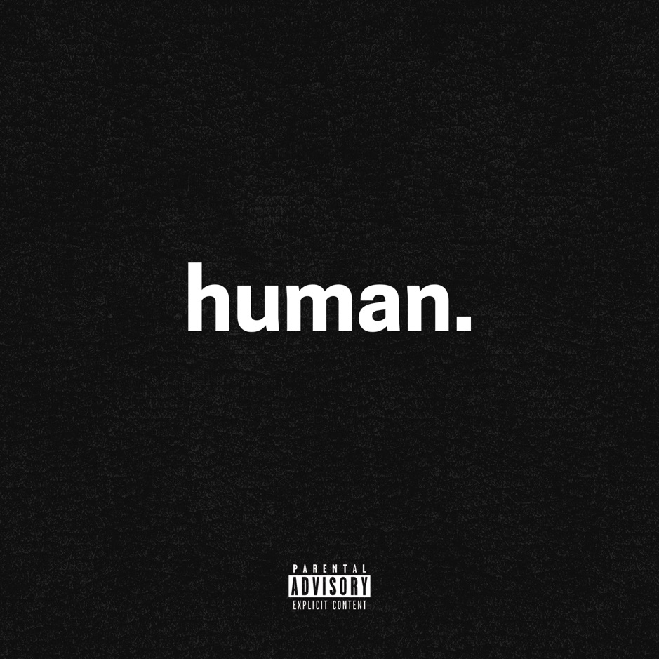 !llmind & Joell Ortiz - Human