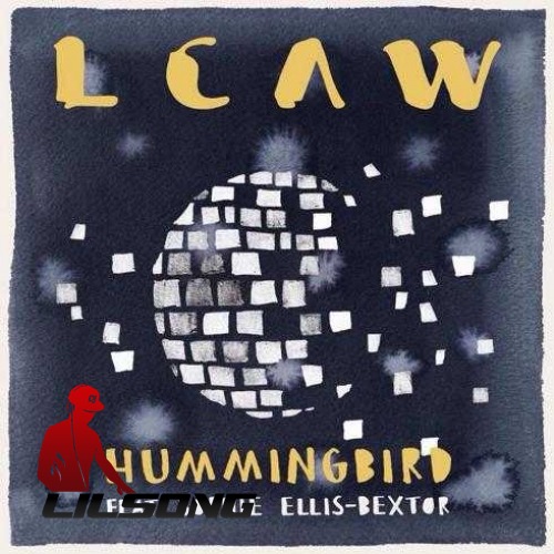 LCAW Ft. Sophie Ellis-Bextor - Hummingbird