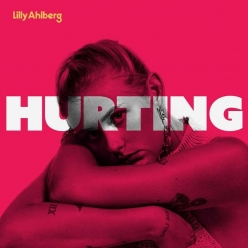 Lilly Ahlberg - Hurting