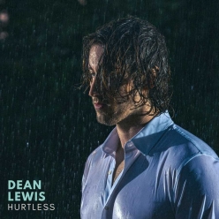 Dean Lewis - Hurtless