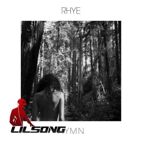 Rhye - Hymn