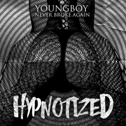 NBA YoungBoy - Hypnotized