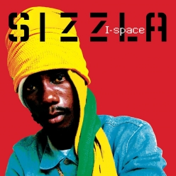 Sizzla - I-Space