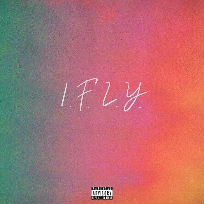 Bazzi - I.F.L.Y.