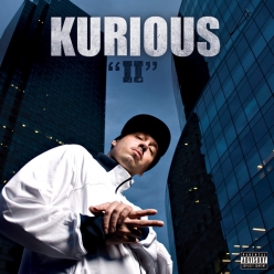 Kurious - II