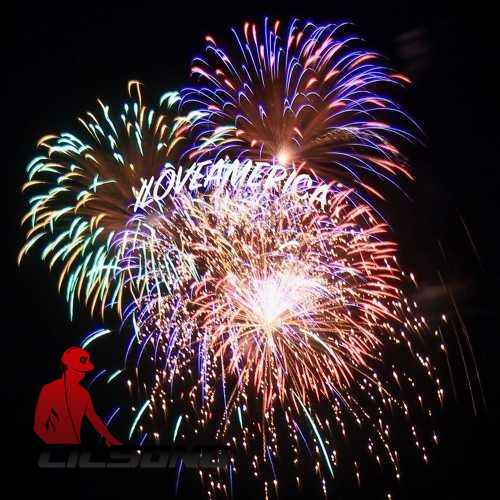 ILoveMakonnen - ILoveAmerica