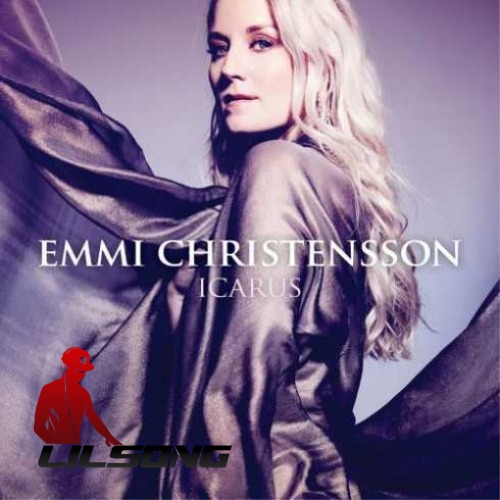 Emmi Christensson - Icarus