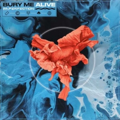Bury Me Alive - Imperfection