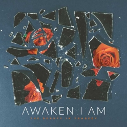 Awaken I Am - Indifference