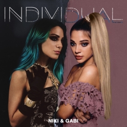 Niki and Gabi - Individual