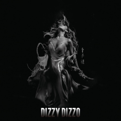 Dizzy Dizzo - Innermost